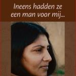 Safikan Goelamhaider: Ineens hadden ze een man voor mij…