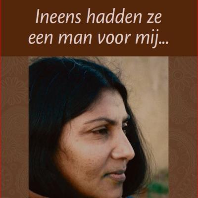Safikan Goelamhaider: Ineens hadden ze een man voor mij…
