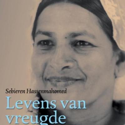 Levens van vreugde en verdriet