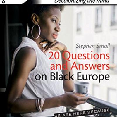 20 Questions and Answers on Black Europe