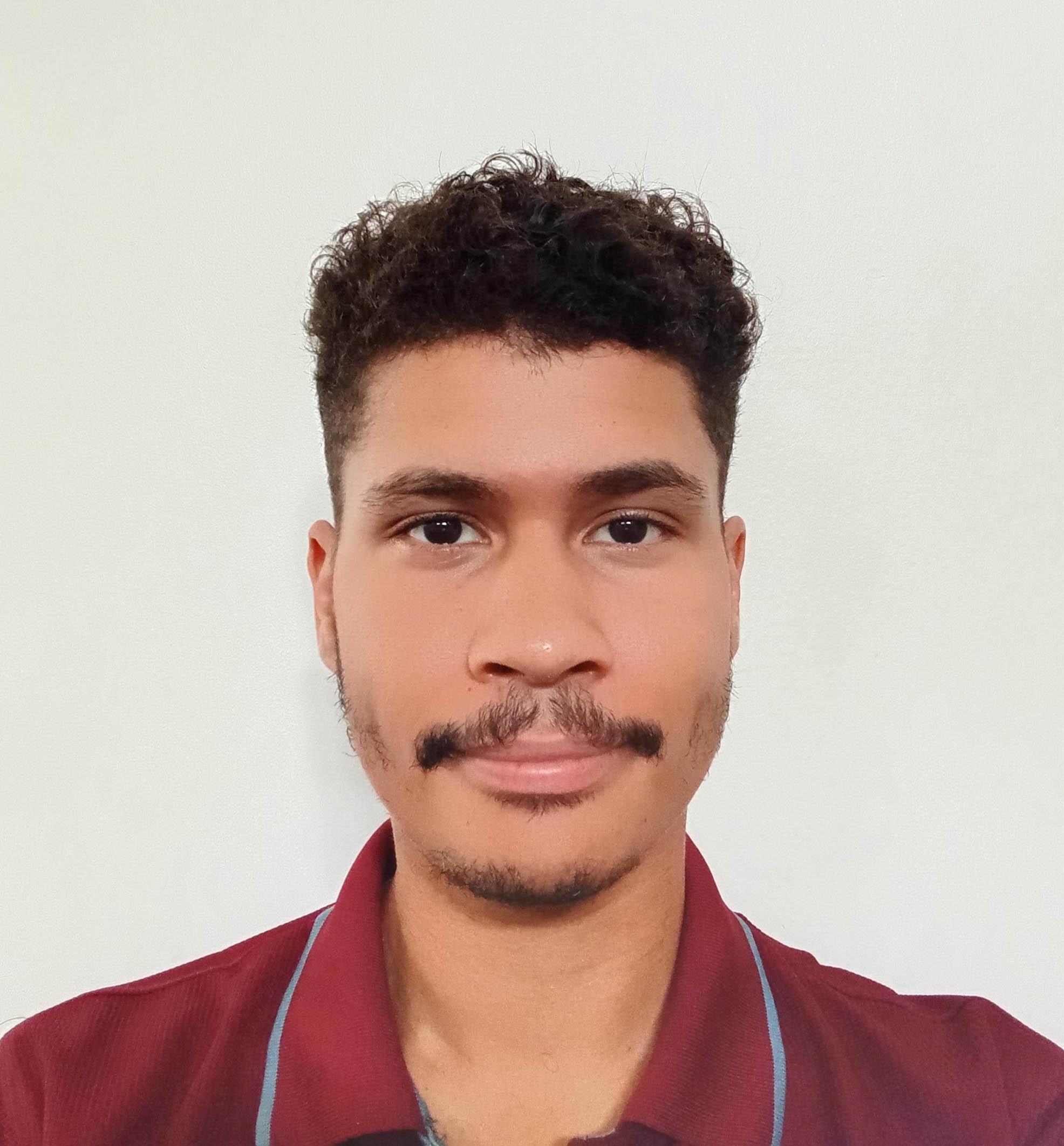 Agir Axwijk