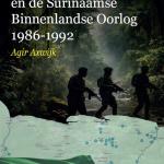 De Inheemse bevolking en de Surinaamse Binnenlandse Oorlog 1986-1992
